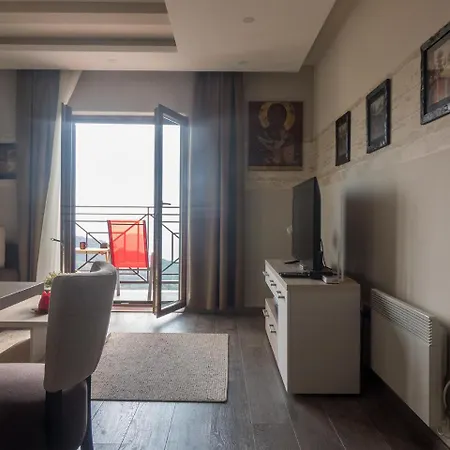 Fabulous Luxury G7 *