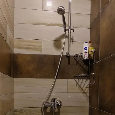 Fabulous Luxury G7 Apartment Kopaonik