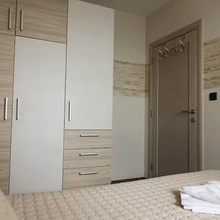 Fabulous Luxury G7 *