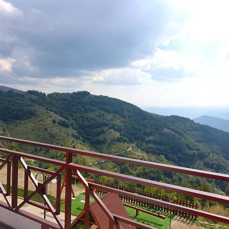 Fabulous Luxury G7 Apartment *