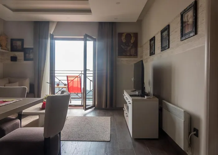 Fabulous Luxury G7 *