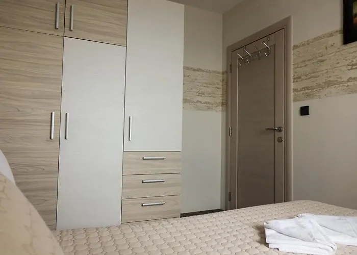 Fabulous Luxury G7 *