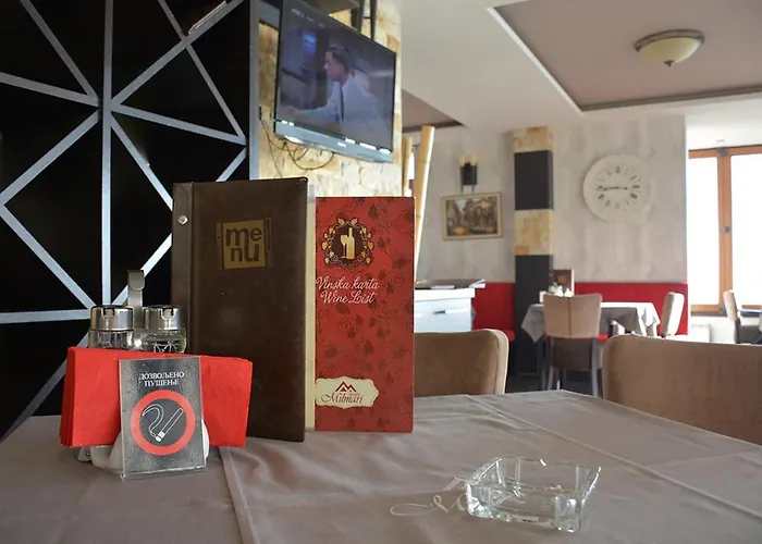 Fabulous Luxury G7 Διαμέρισμα Κοπαόνικ