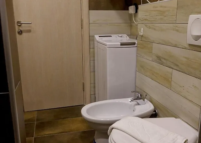 Fabulous Luxury G7 * Κοπαόνικ